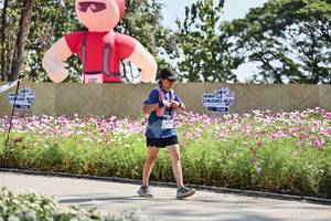 BIB: 
                            <button type="button" onclick="openModal(27799309)" class="btn btn-primary btn-sm float-right btn-popup" data-toggle="modal" data-target=".modal-high-quality">
                        <i class="fas fa-shopping-cart"></i> Add to Cart
                    </button>
                                            <button type="button" onclick="isThisMe(27799309, true)" class="btn btn-success btn-sm float-right btn-popup btn-isme hidden" data-toggle="tooltip" data-placement="bottom" title="นี่คือรูปของคุณใช่ไหม คลิกที่นี่เพื่อเอาเข้าอัลบั้ม">
                        <i class="fas fa-plus"></i> Add to album
                    </button>
                    <button type="button" onclick="isThisMe(27799309, false)" class="btn btn-warning btn-sm float-right btn-popup btn-isnotme hidden">
                        <i class="fas fa-ban"></i> Remove from album
                    </button>